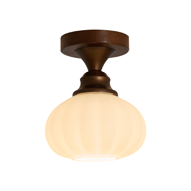 Marcellis Ceiling Lamp-DWHOME