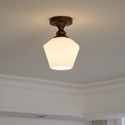 Marcellis Ceiling Lamp-DWHOME