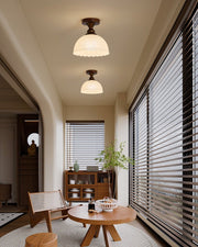 Marcellis Ceiling Lamp-DWHOME