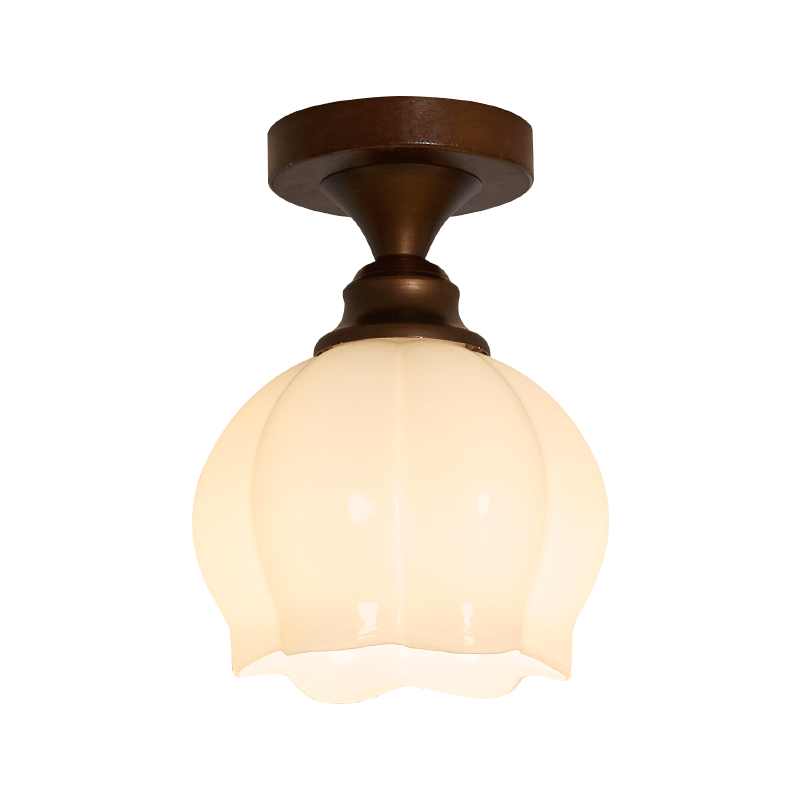 Marcellis Ceiling Lamp-DWHOME
