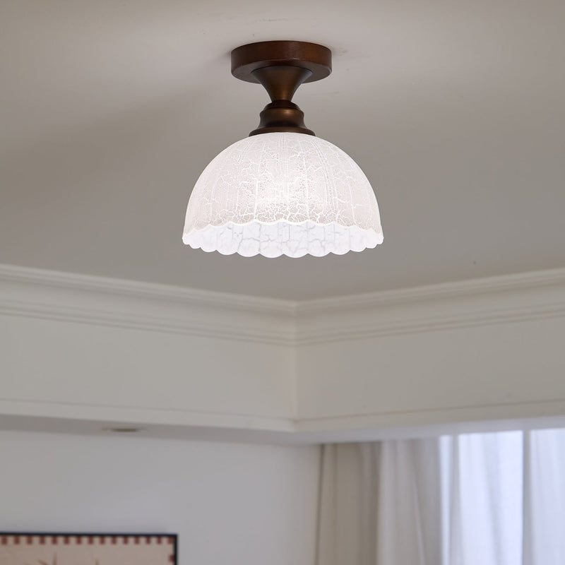 Marcellis Ceiling Lamp-DWHOME