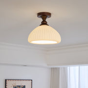 Marcellis Ceiling Lamp-DWHOME