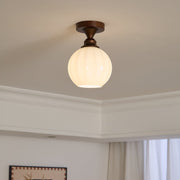 Marcellis Ceiling Lamp-DWHOME