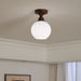 Marcellis Ceiling Lamp-DWHOME