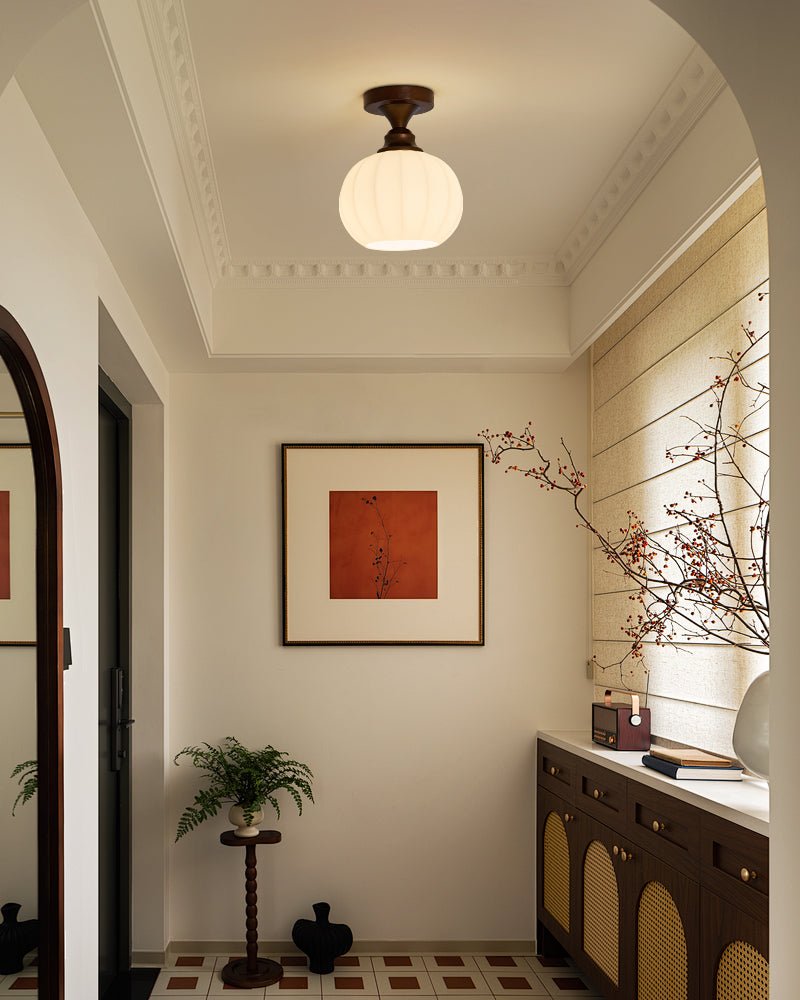 Marcellis Ceiling Lamp-DWHOME