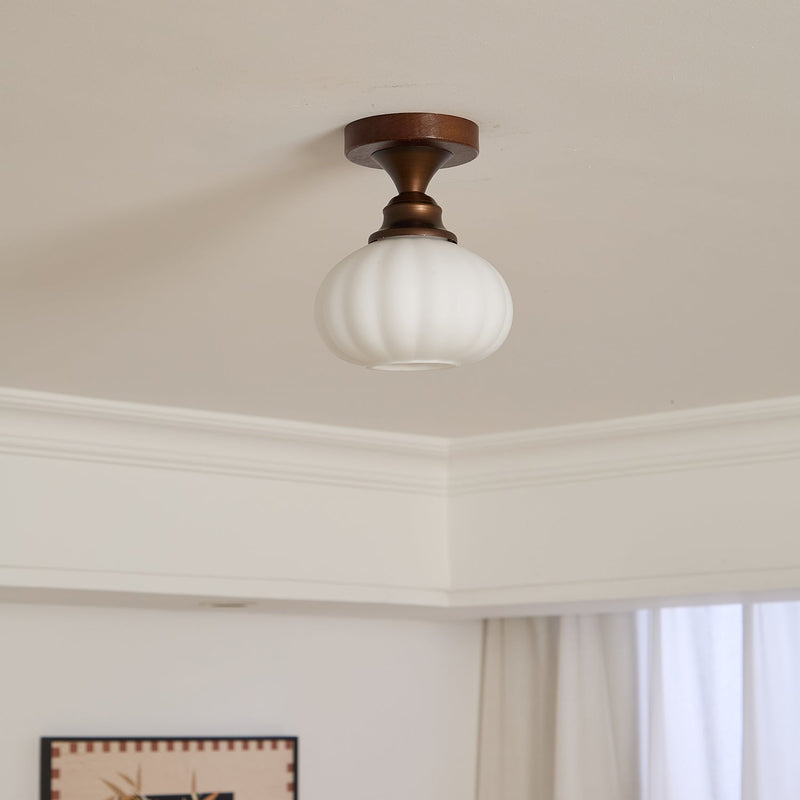Marcellis Ceiling Lamp-DWHOME