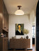 Marcellis Ceiling Lamp-DWHOME