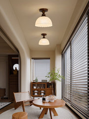 Marcellis Ceiling Lamp-DWHOME