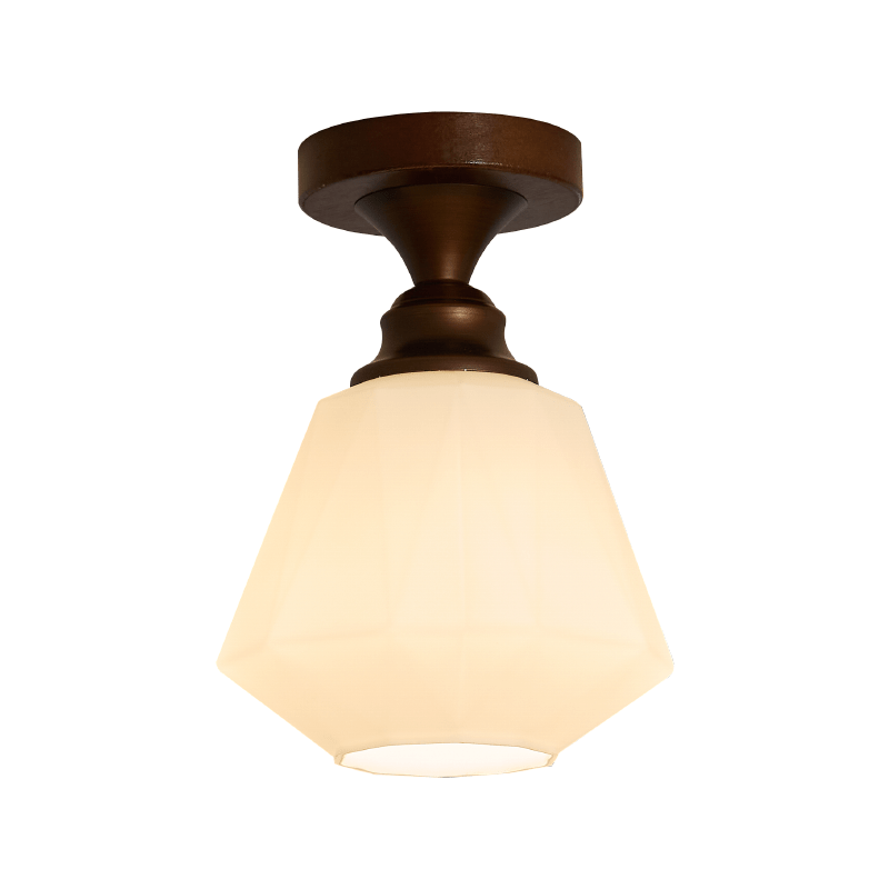 Marcellis Ceiling Lamp-DWHOME
