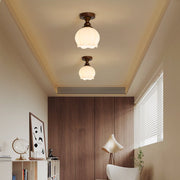 Marcellis Ceiling Lamp-DWHOME