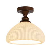 Marcellis Ceiling Lamp-DWHOME