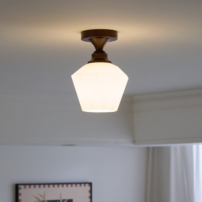 Marcellis Ceiling Lamp-DWHOME