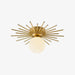 Margaret Ceiling Lamp-DWHOME