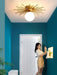 Margaret Ceiling Lamp-DWHOME