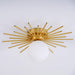 Margaret Ceiling Lamp-DWHOME