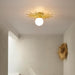 Margaret Ceiling Lamp-DWHOME