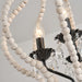 Marie Lucie Chandelier-DWHOME