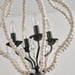 Marie Lucie Chandelier-DWHOME