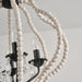 Marie Lucie Chandelier-DWHOME