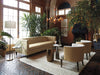 Mariella Tulip Chandelier-DWHOME