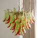 Marielle Murano Chandelier-DWHOME