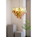 Marielle Murano Chandelier-DWHOME