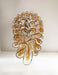 Marigold Murano Chandelier - DWHOME