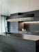 Marilyn Modern Crystal Pendant Light-DWHOME