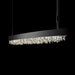 Marilyn Modern Crystal Pendant Light-DWHOME