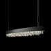 Marilyn Modern Crystal Pendant Light-DWHOME