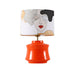 Marilyn Table Lamp-DWHOME