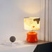 Marilyn Table Lamp-DWHOME