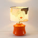 Marilyn Table Lamp-DWHOME