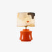 Marilyn Table Lamp-DWHOME