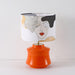 Marilyn Table Lamp-DWHOME