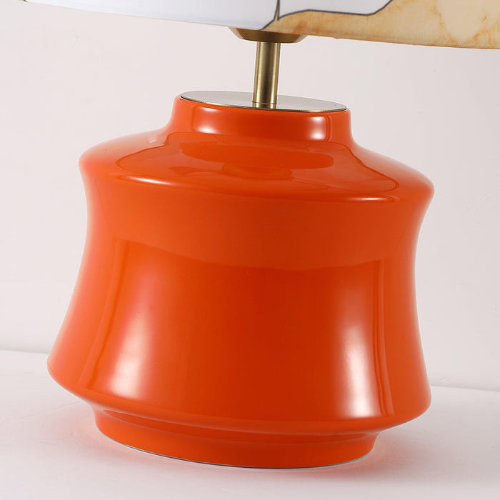 Marilyn Table Lamp-DWHOME
