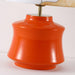 Marilyn Table Lamp-DWHOME