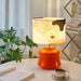 Marilyn Table Lamp-DWHOME