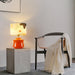 Marilyn Table Lamp-DWHOME