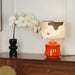 Marilyn Table Lamp-DWHOME