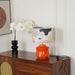 Marilyn Table Lamp-DWHOME