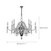 Mariposa Chandelier-DWHOME