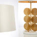 Mark Mcdowell Table Lamp-DWHOME