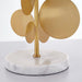 Mark Mcdowell Table Lamp-DWHOME