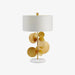 Mark Mcdowell Table Lamp-DWHOME