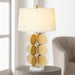 Mark Mcdowell Table Lamp-DWHOME