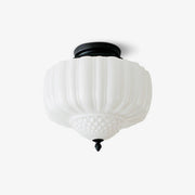 Marlo Ceiling Light-DWHOME