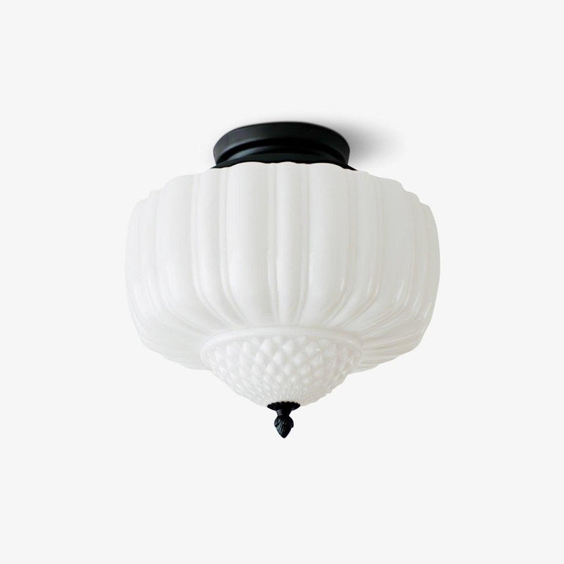 Marlo Ceiling Light-DWHOME