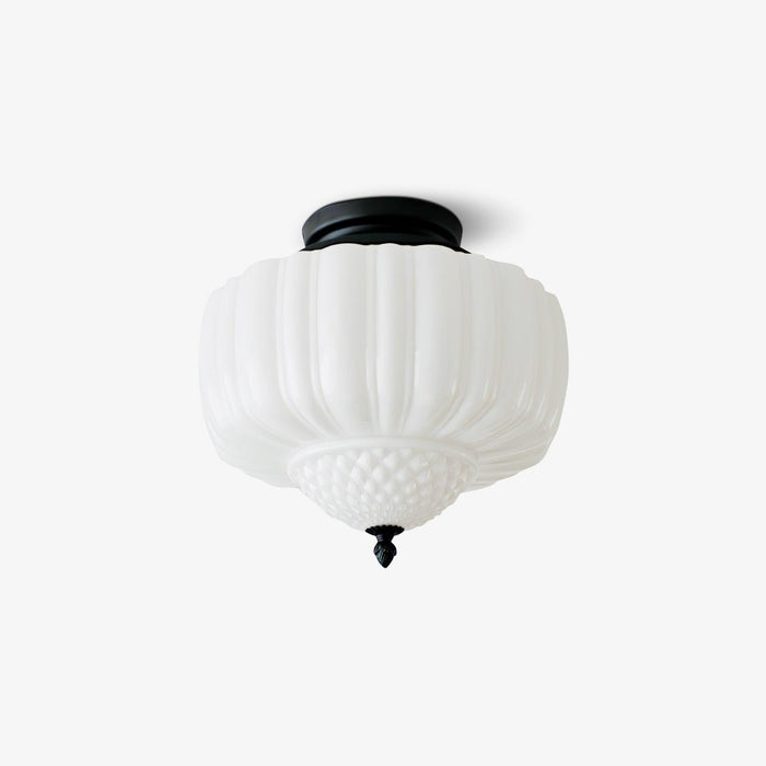 Marlo Ceiling Light - DWHOME