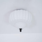 Marlo Ceiling Light-DWHOME